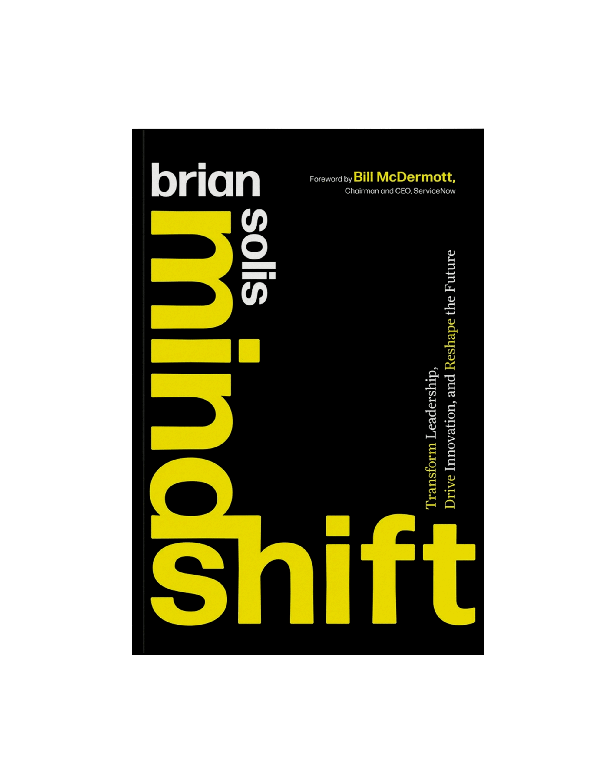 Book1