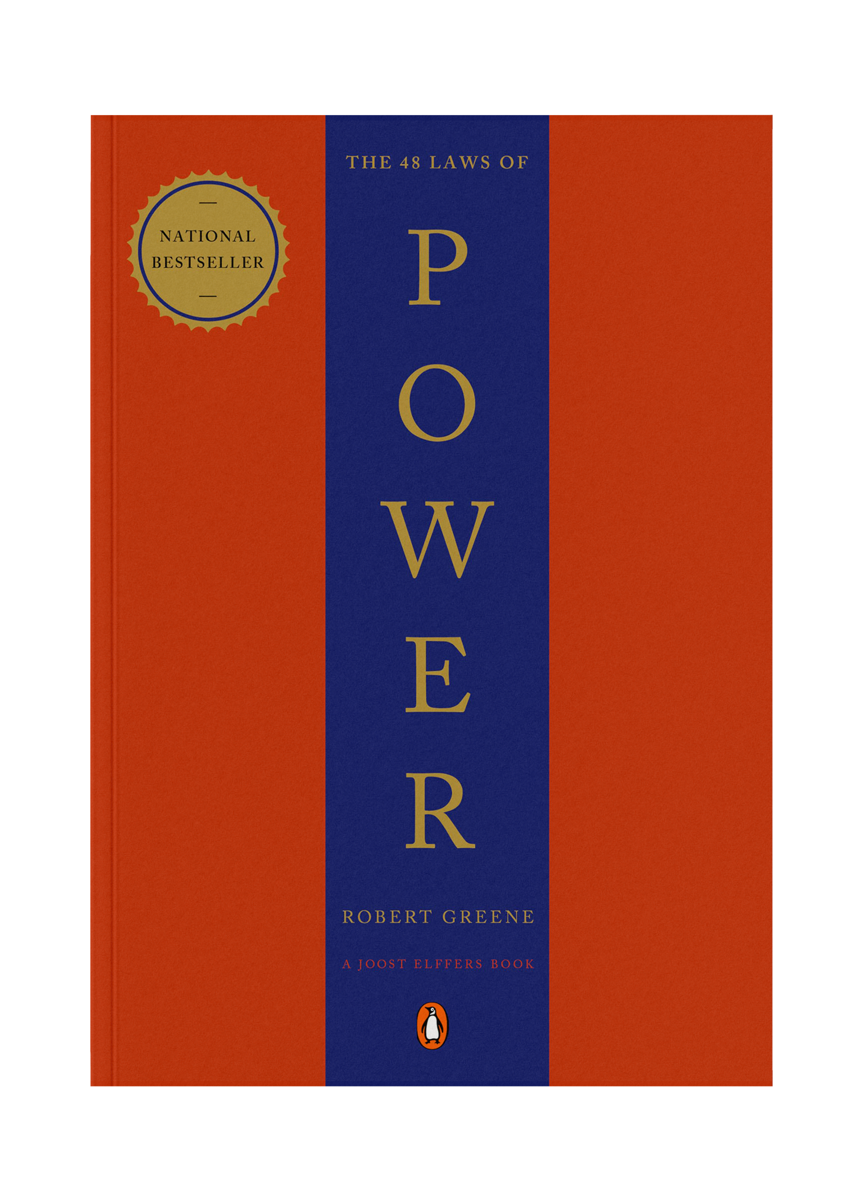 Book1