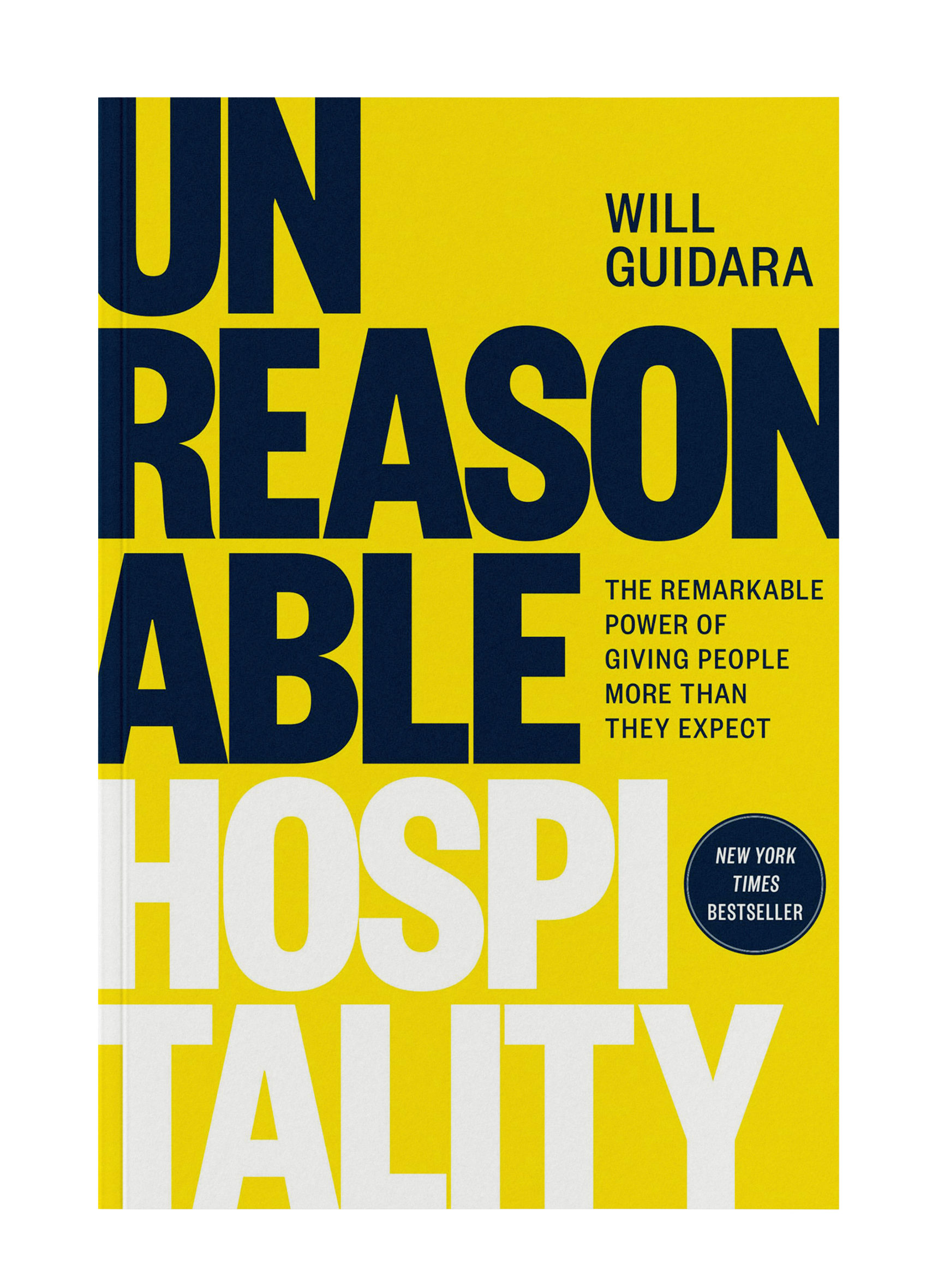 Book1