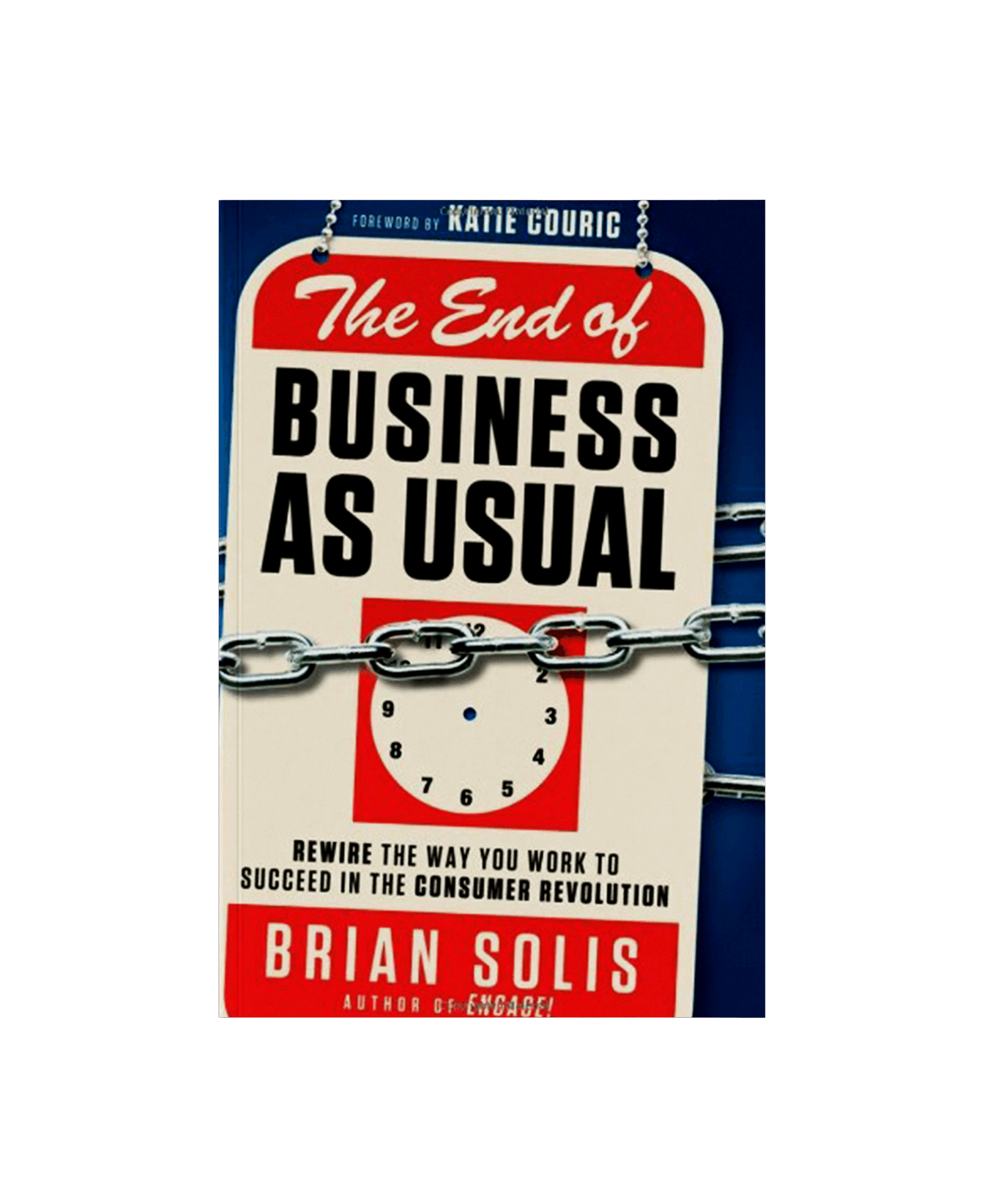 Book2