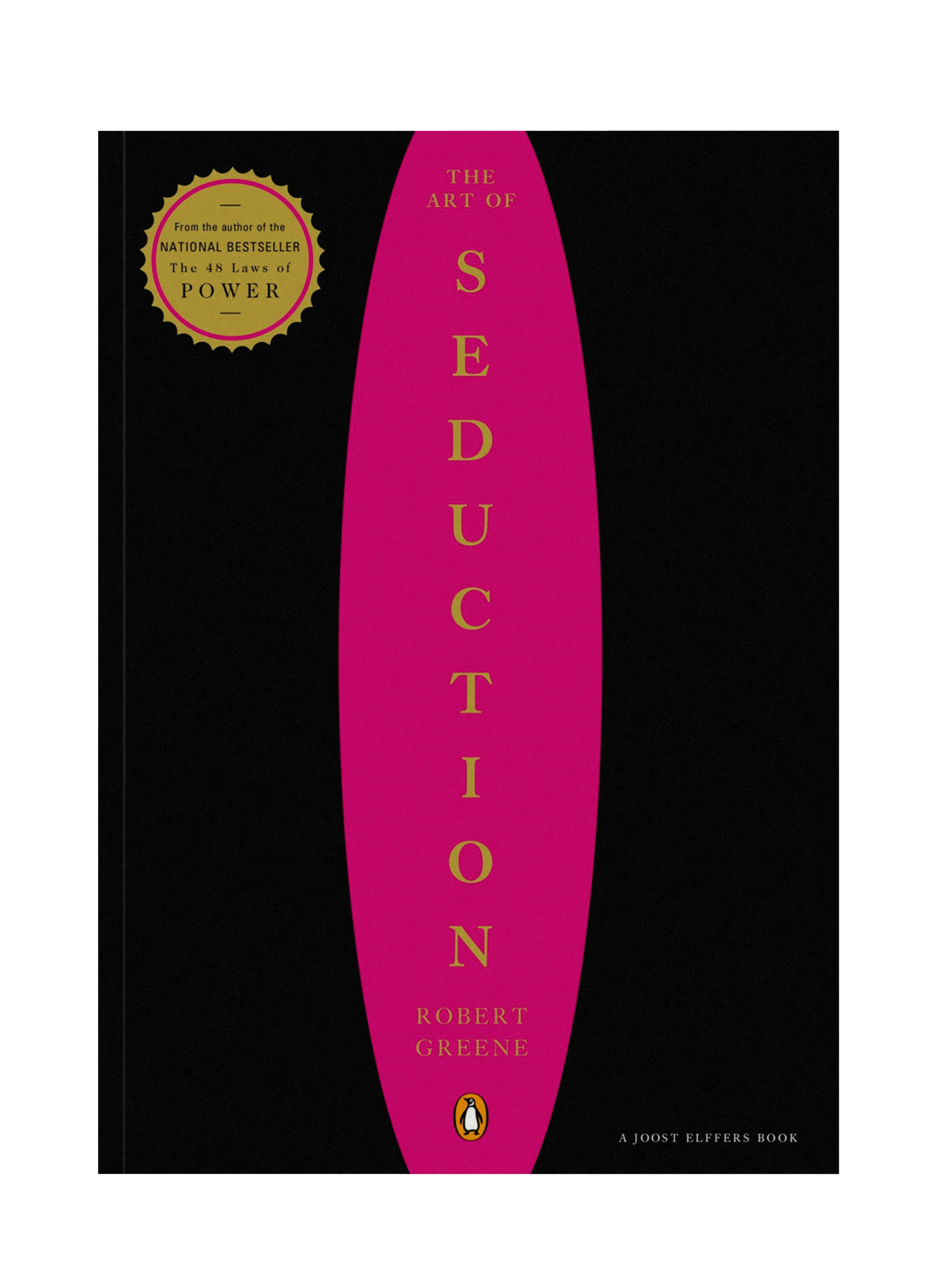 Book2