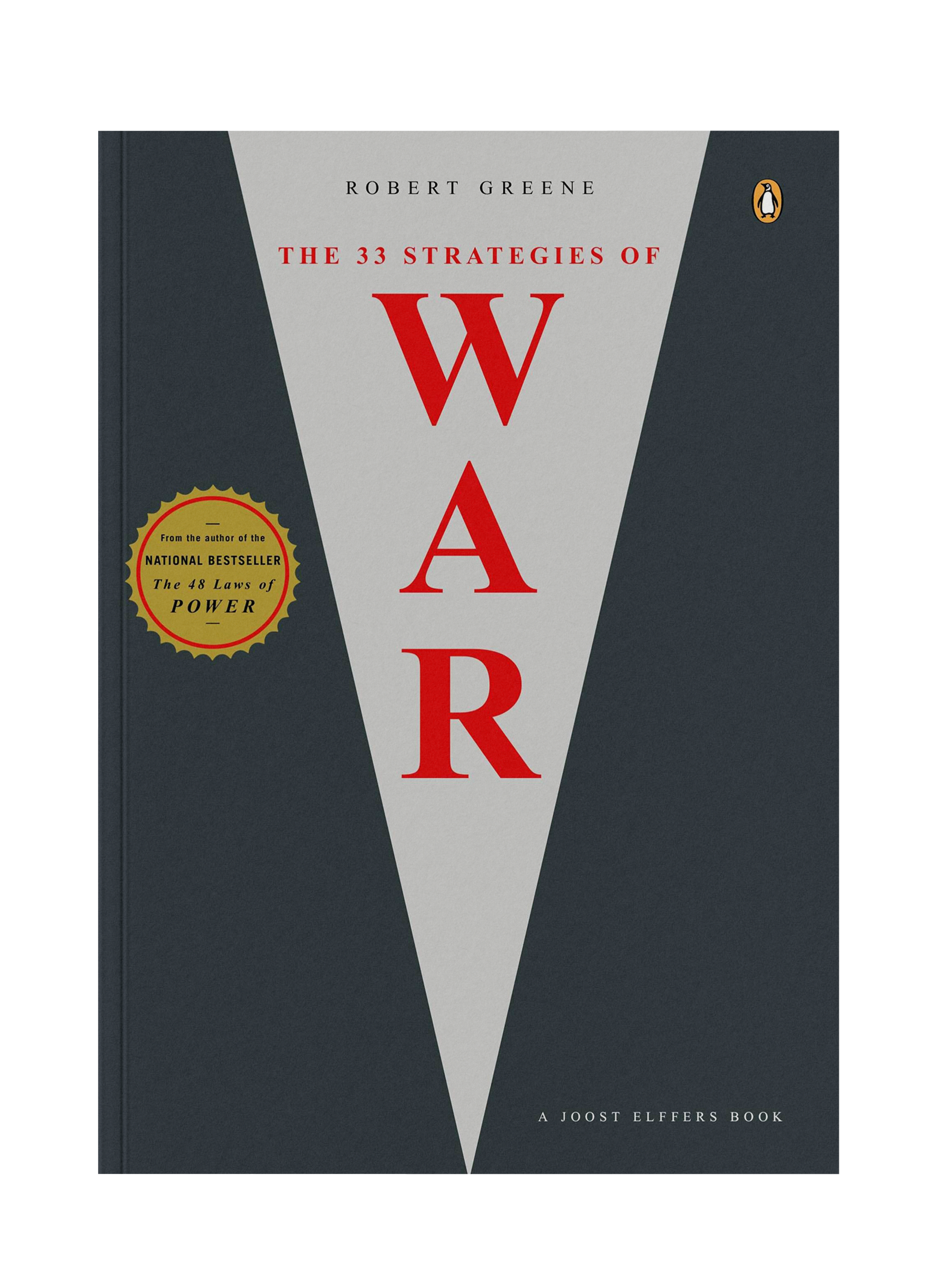 Book3