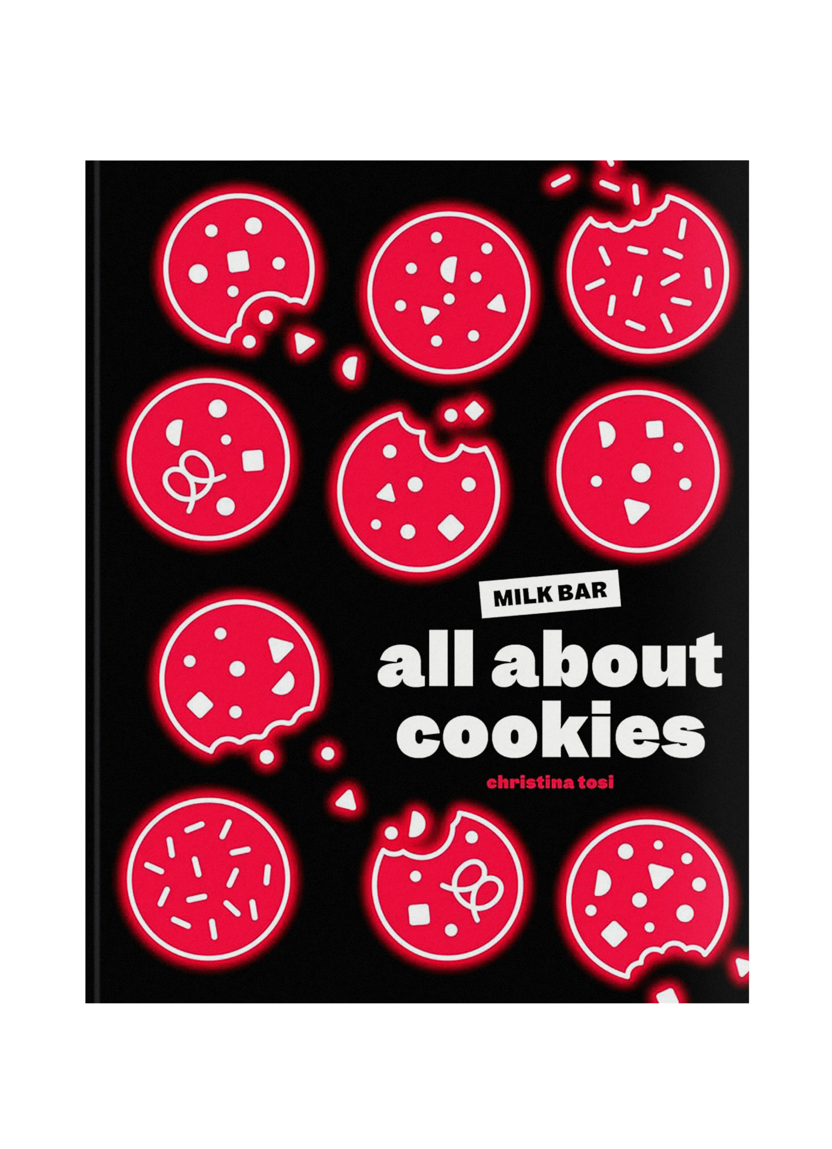 Book4