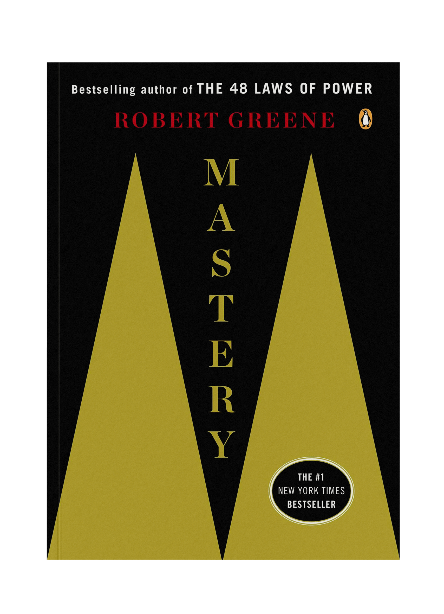 Book4