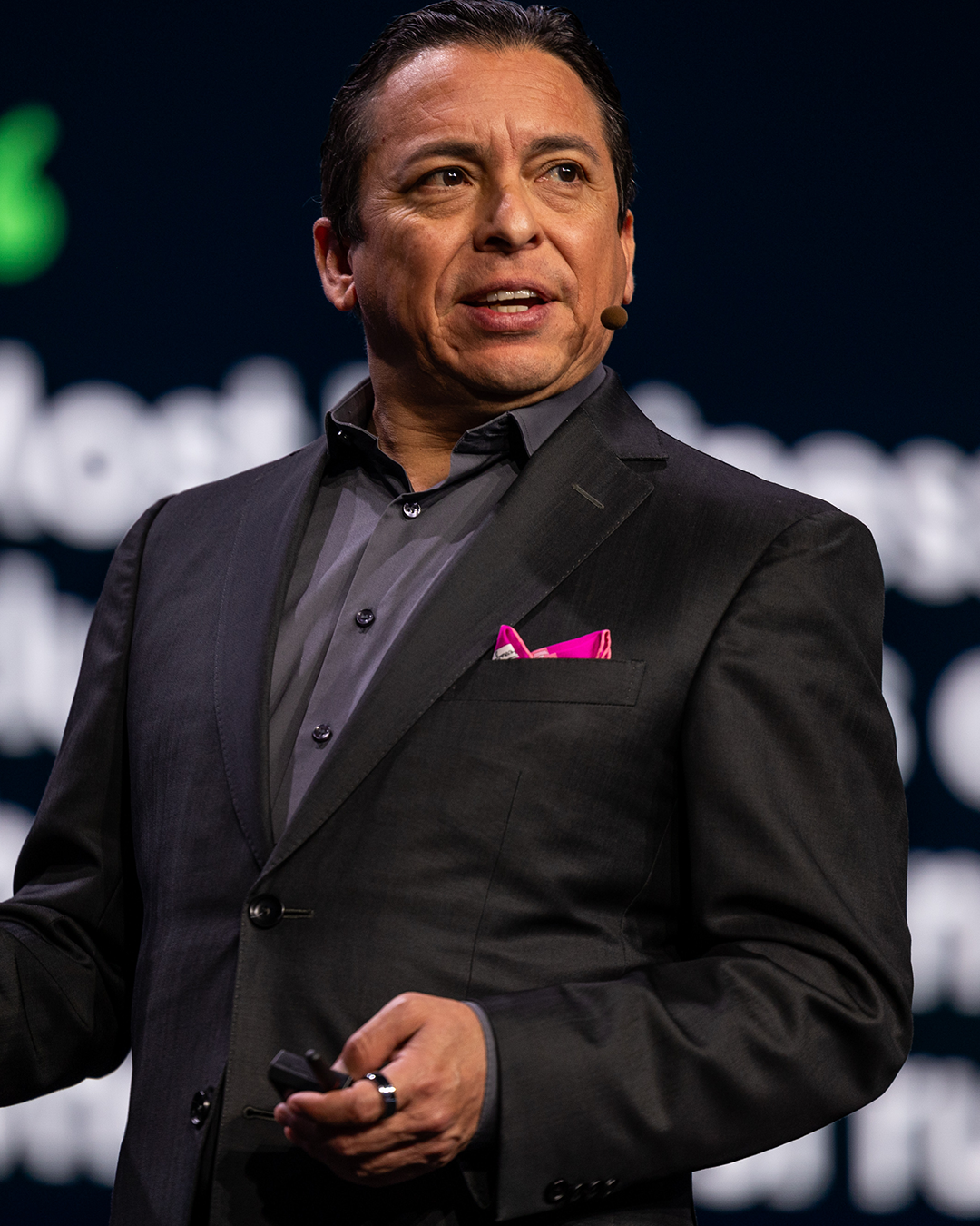 Brian Solis