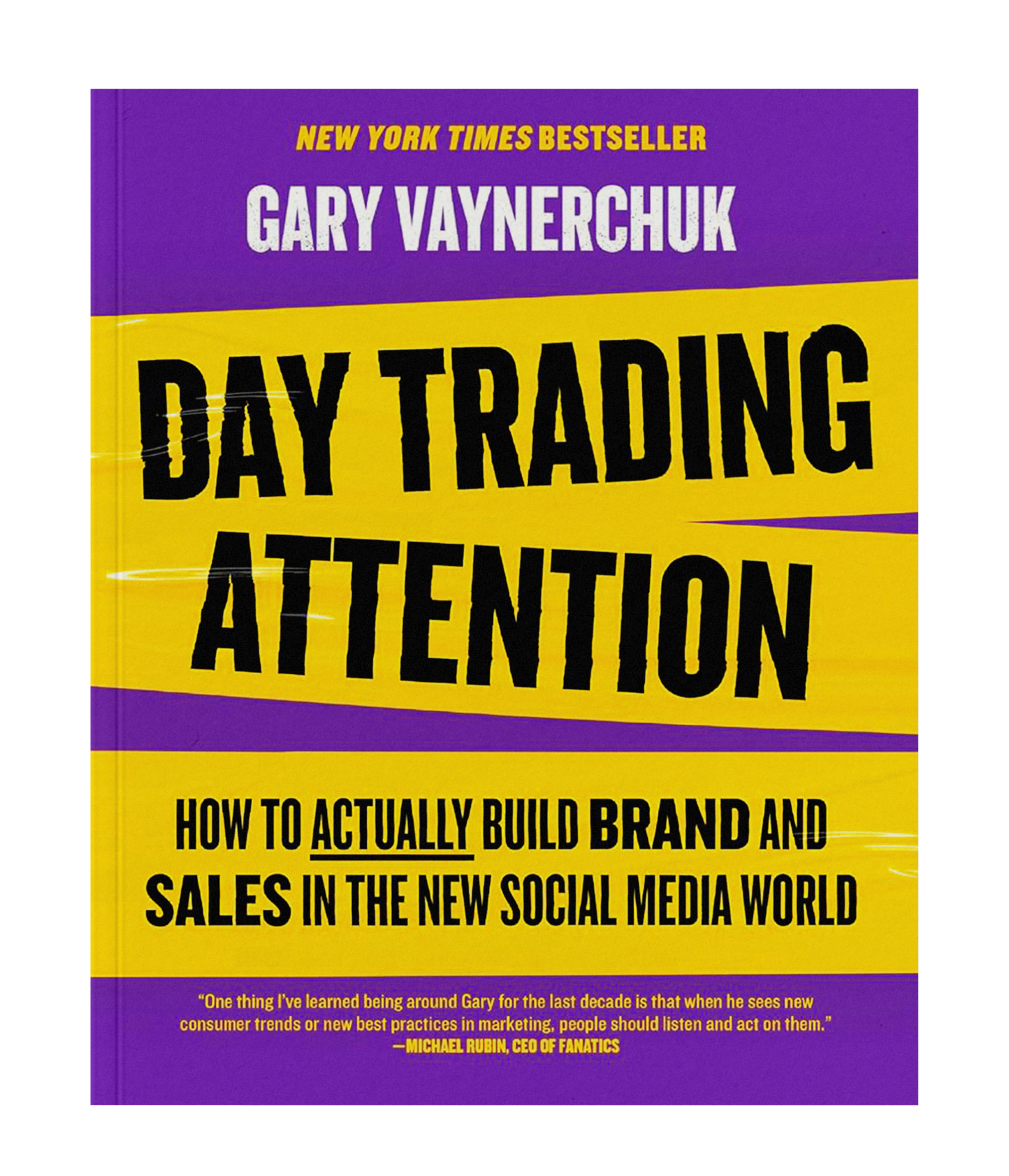 DayTradingAttention