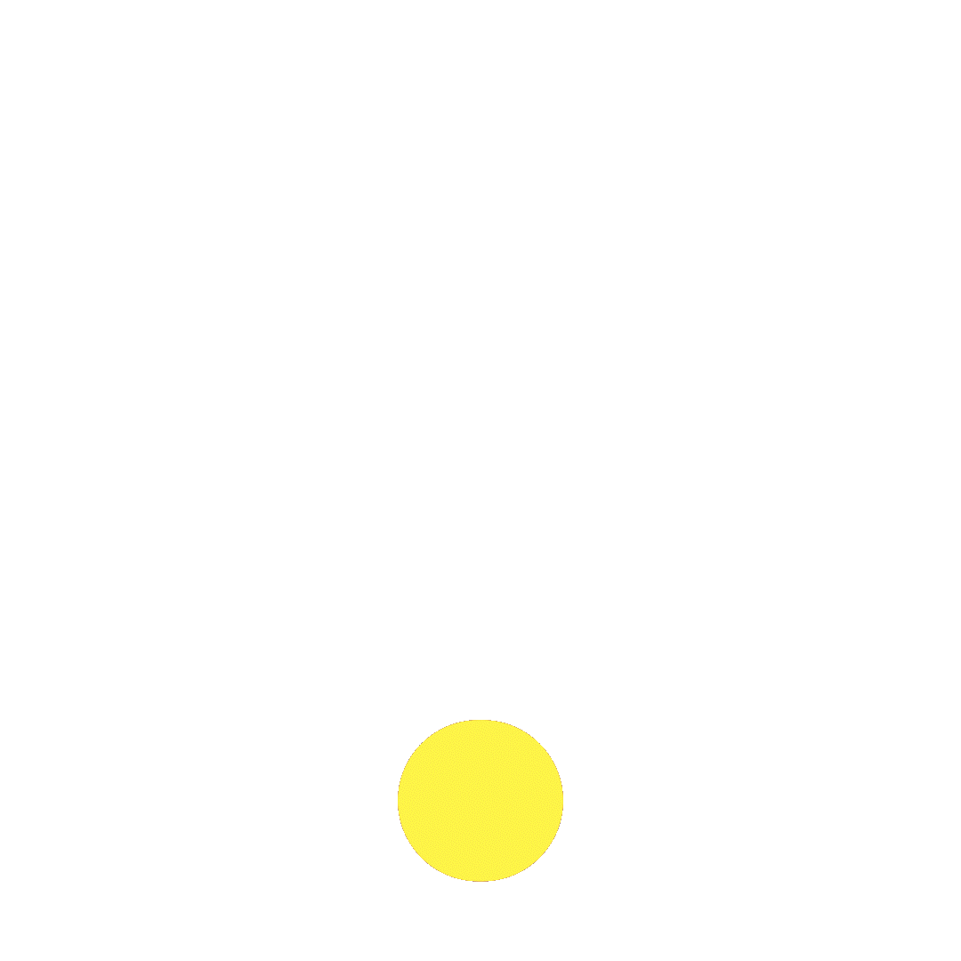 Loading...