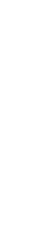 Divider