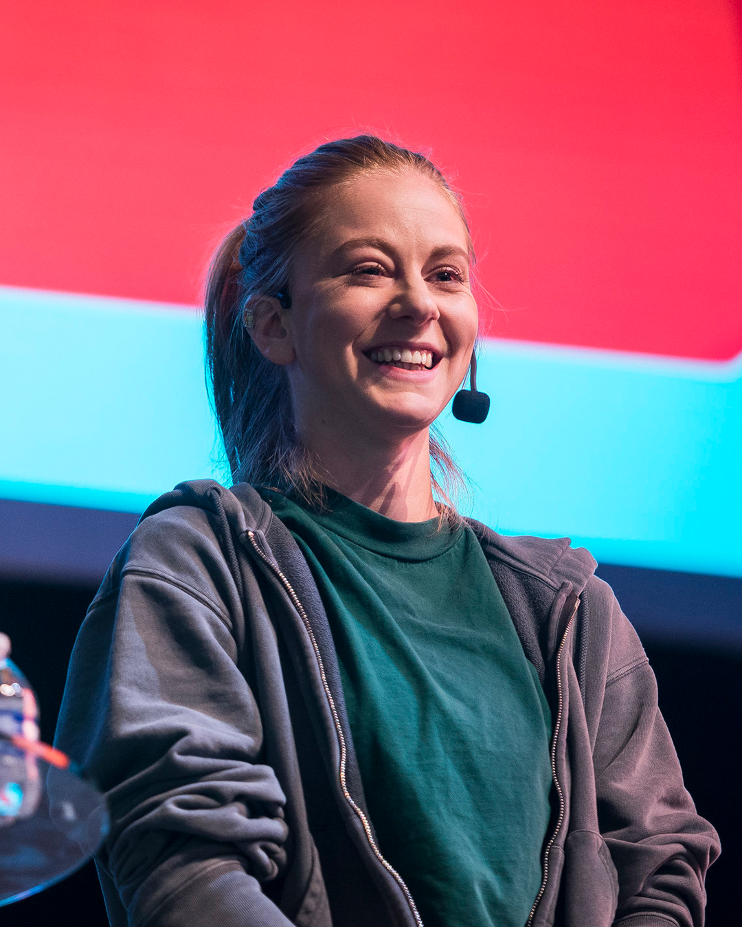 Simone Giertz