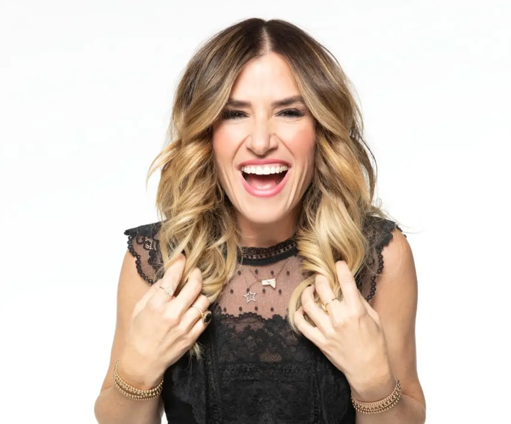 book alli webb, concept image.