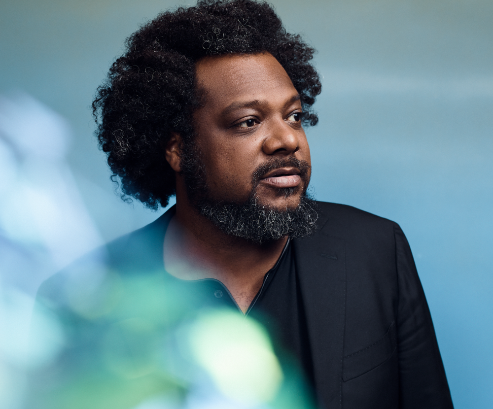 Book Bonin Bough, concept image.