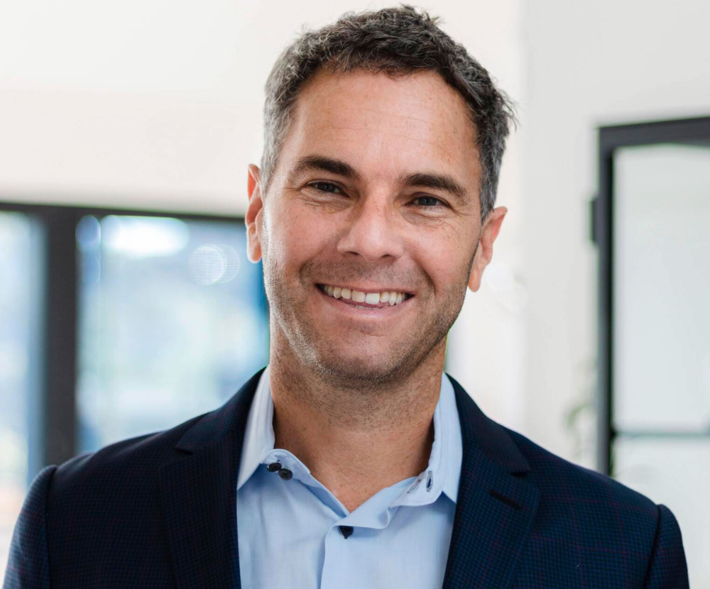 Book Chris Barton, concept image.