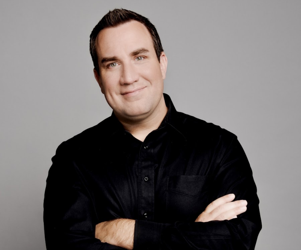 Book David Burkus, concept image.