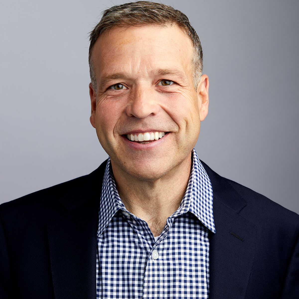 Book Donald Miller, concept image.