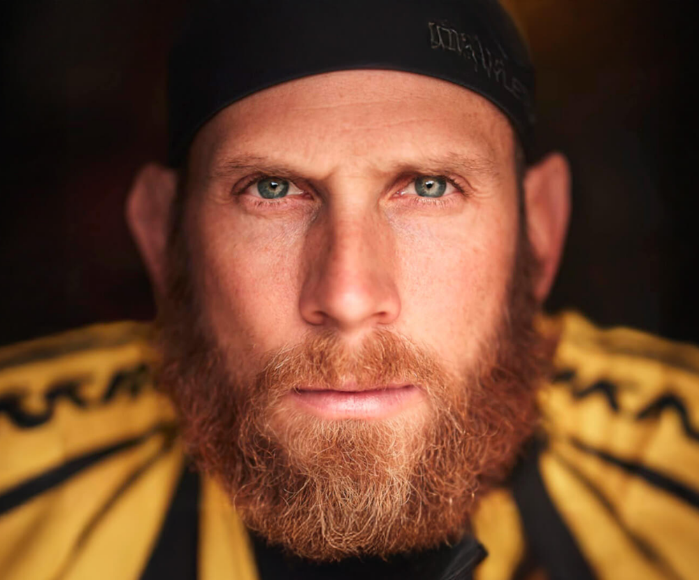 Book James Lawrence, concept image.