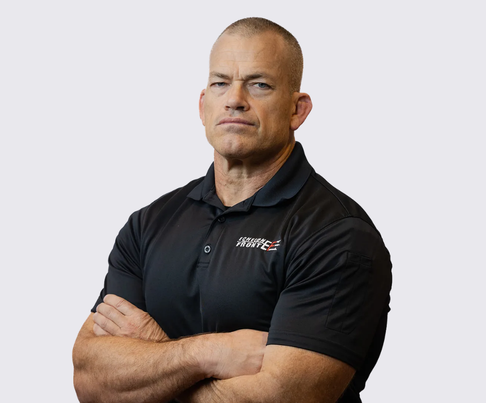 Book Jocko Willink, concept image.