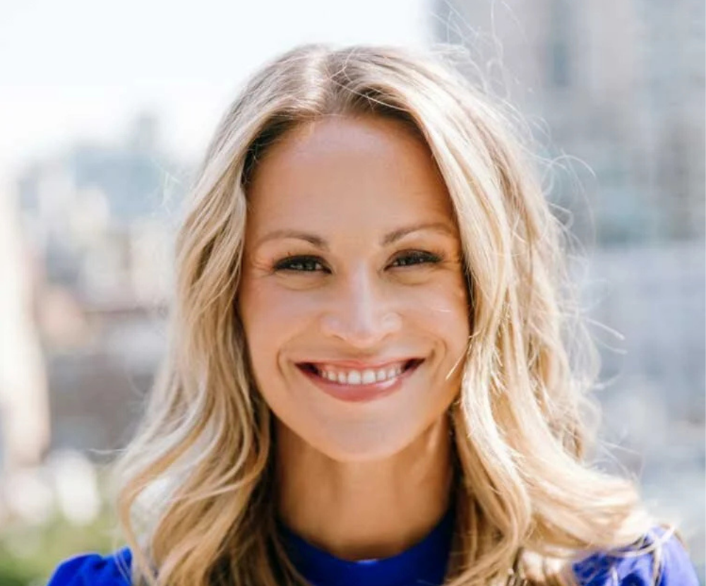 Book Kindra Hall, concept image.