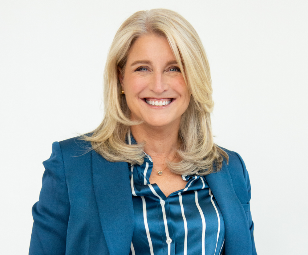 Book Lisa Bodell, concept image.