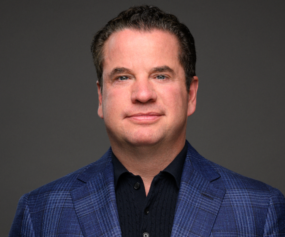 Book Matt Higgins, concept image.