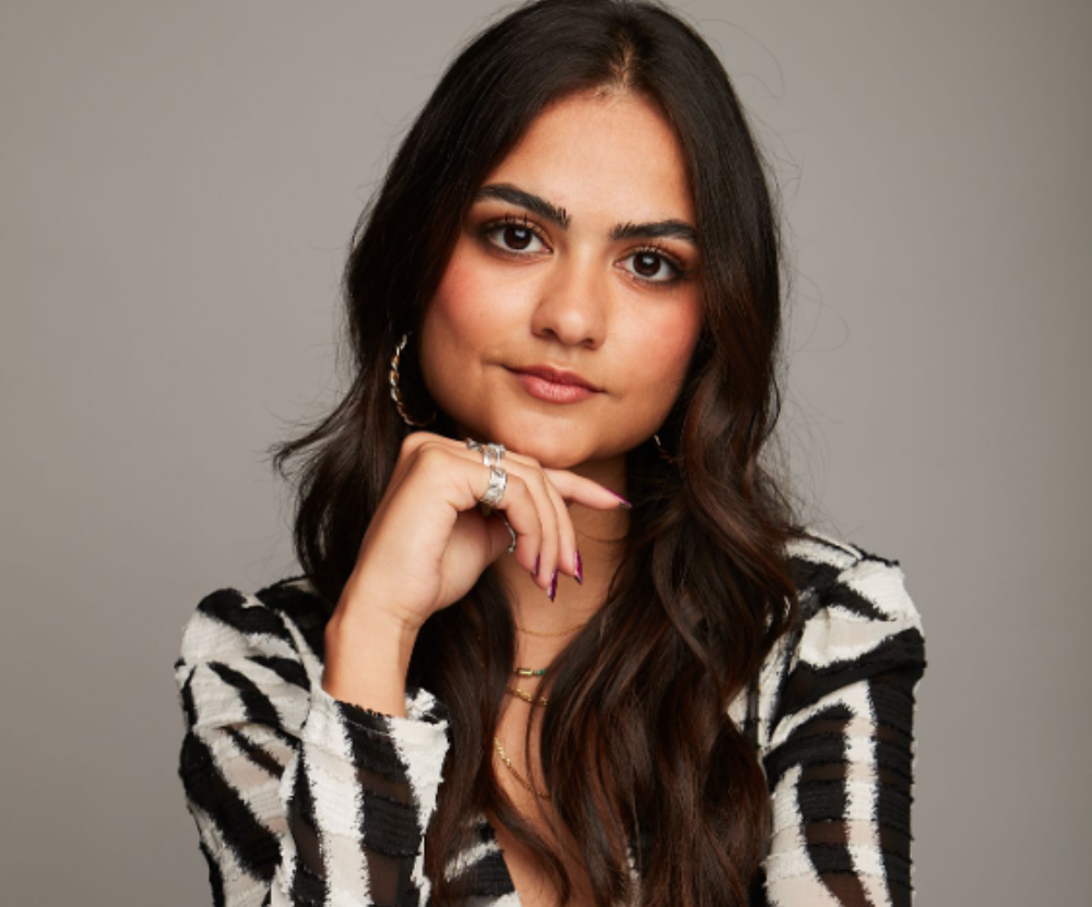 Book Maya Raichoora, concept image.