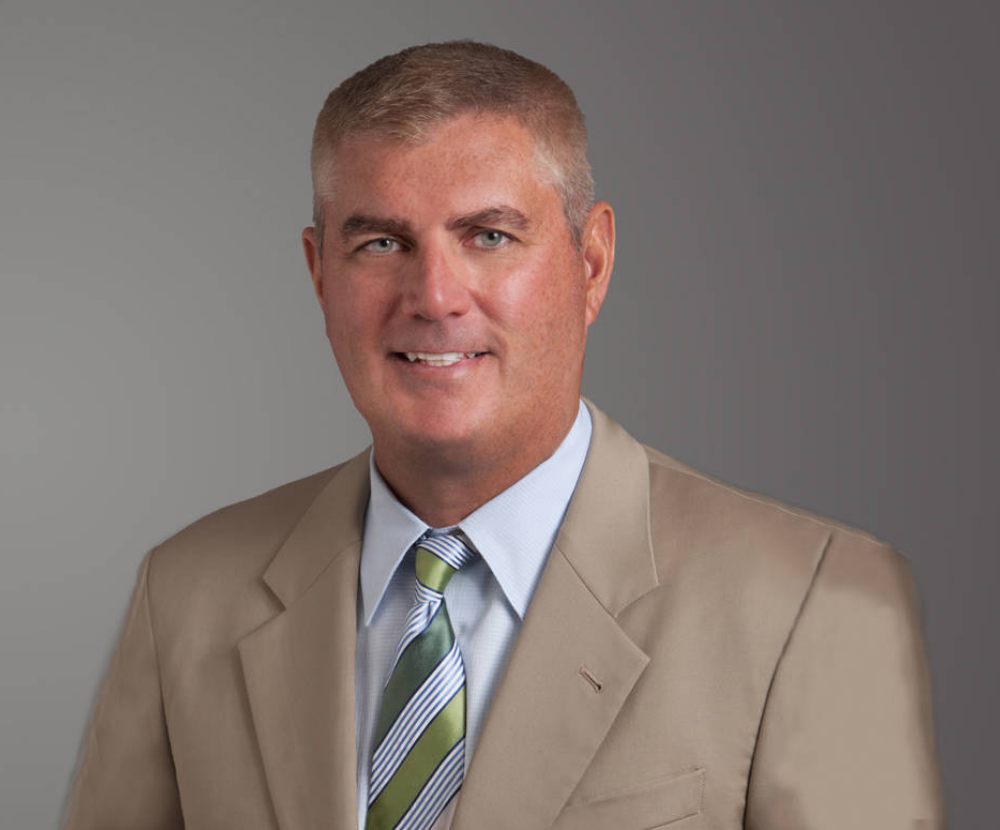 Book Mike Abrashoff, concept image.