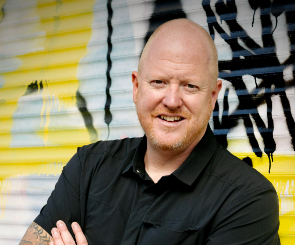 Book Nikolas Badminton, concept image.