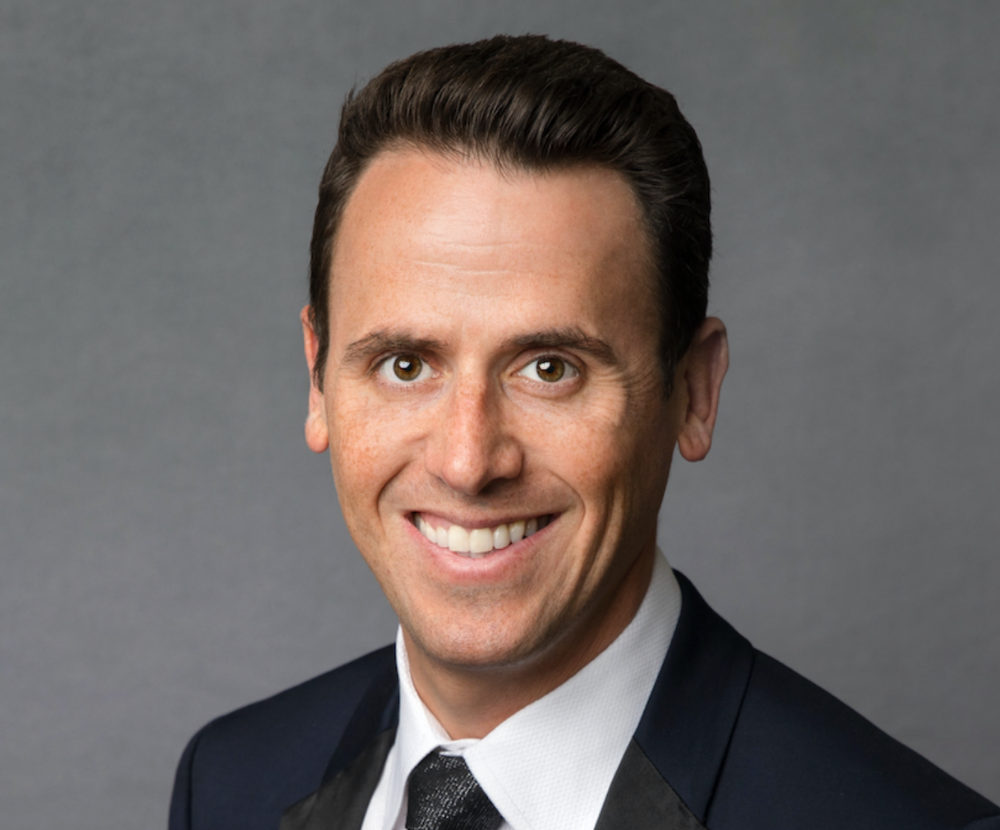 Book Oz Perlman, concept image.