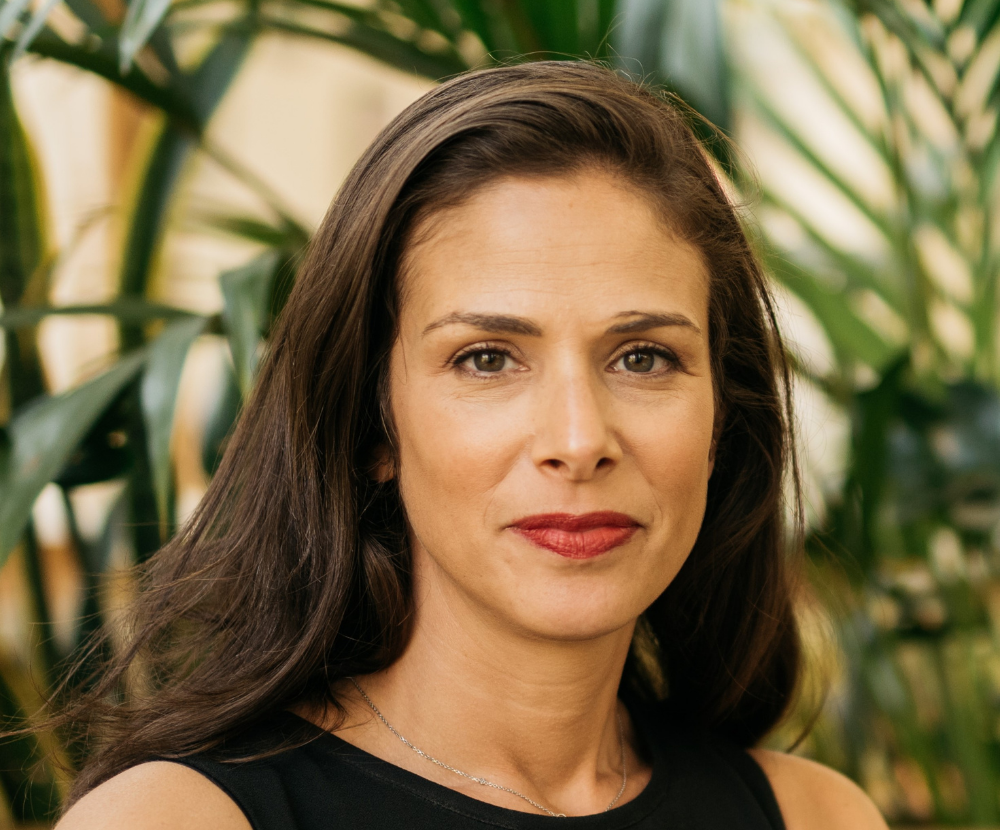 Book Rachel Botsman, concept image.