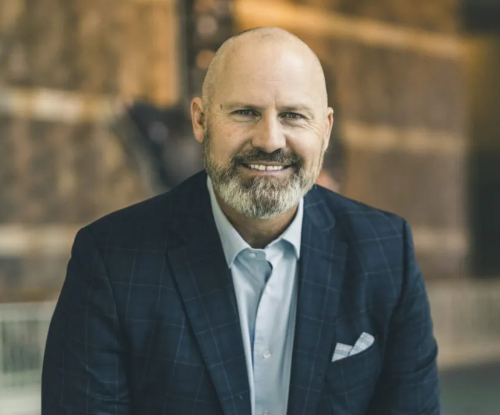 Book Rorke Denver, concept image.