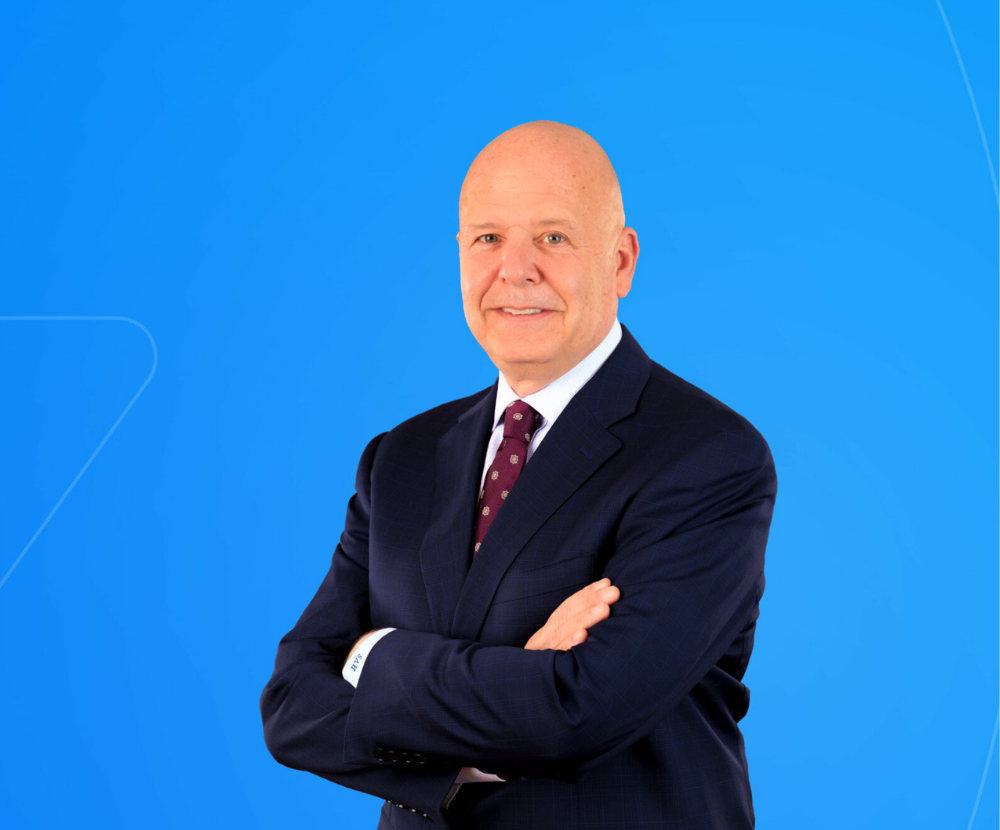 Book Shep Hyken, concept image.