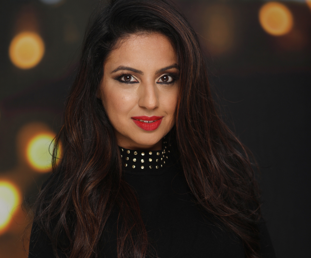 Book Shivvy Jervis, concept image.