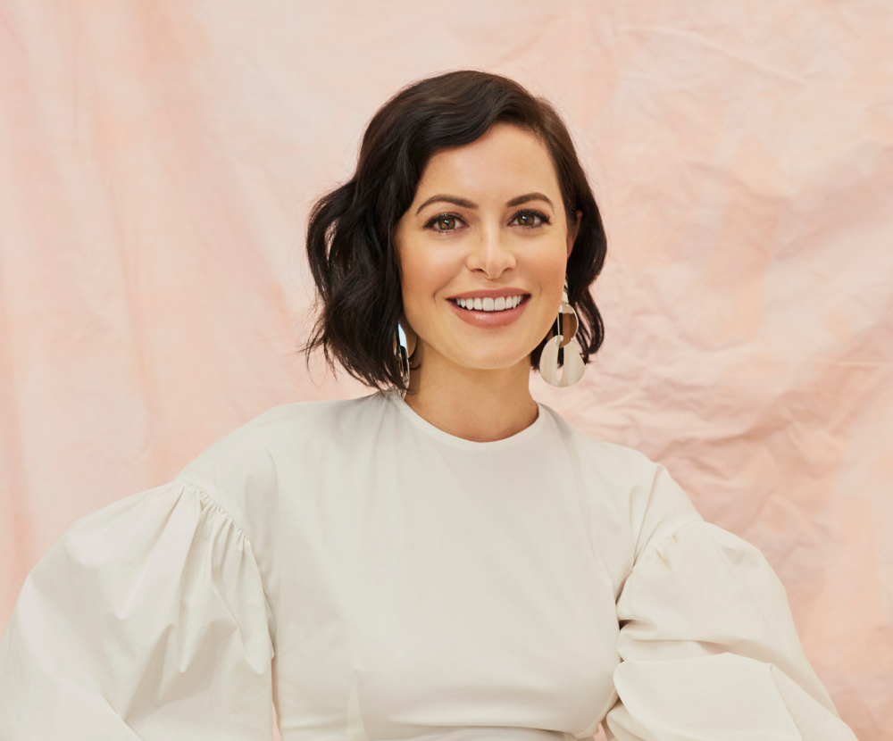 Book Sophia Amoruso, concept image.