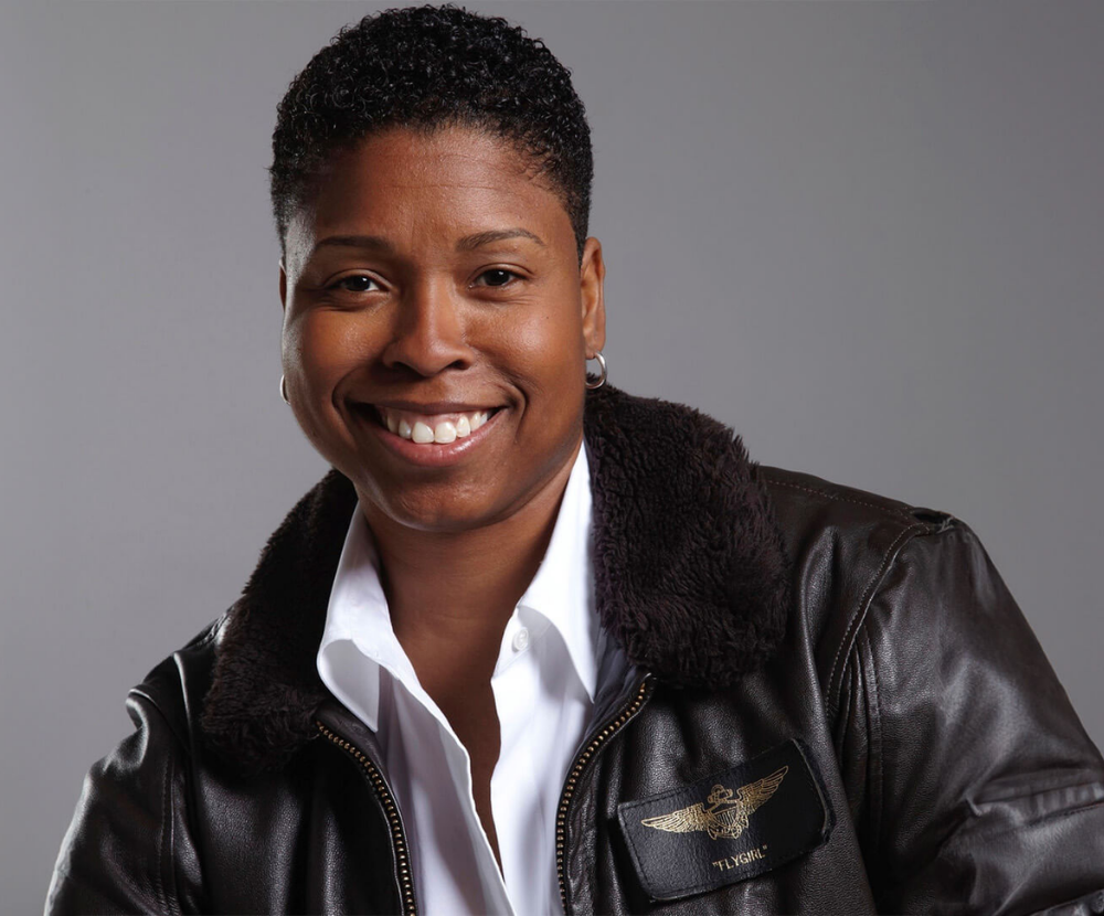 Book Vernice Flygirl Armour, concept image.