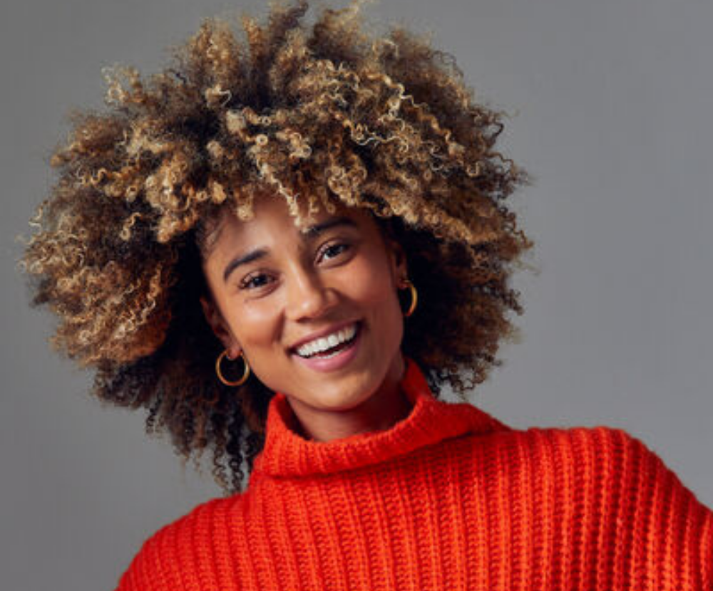 Book Ally Love, concept image.