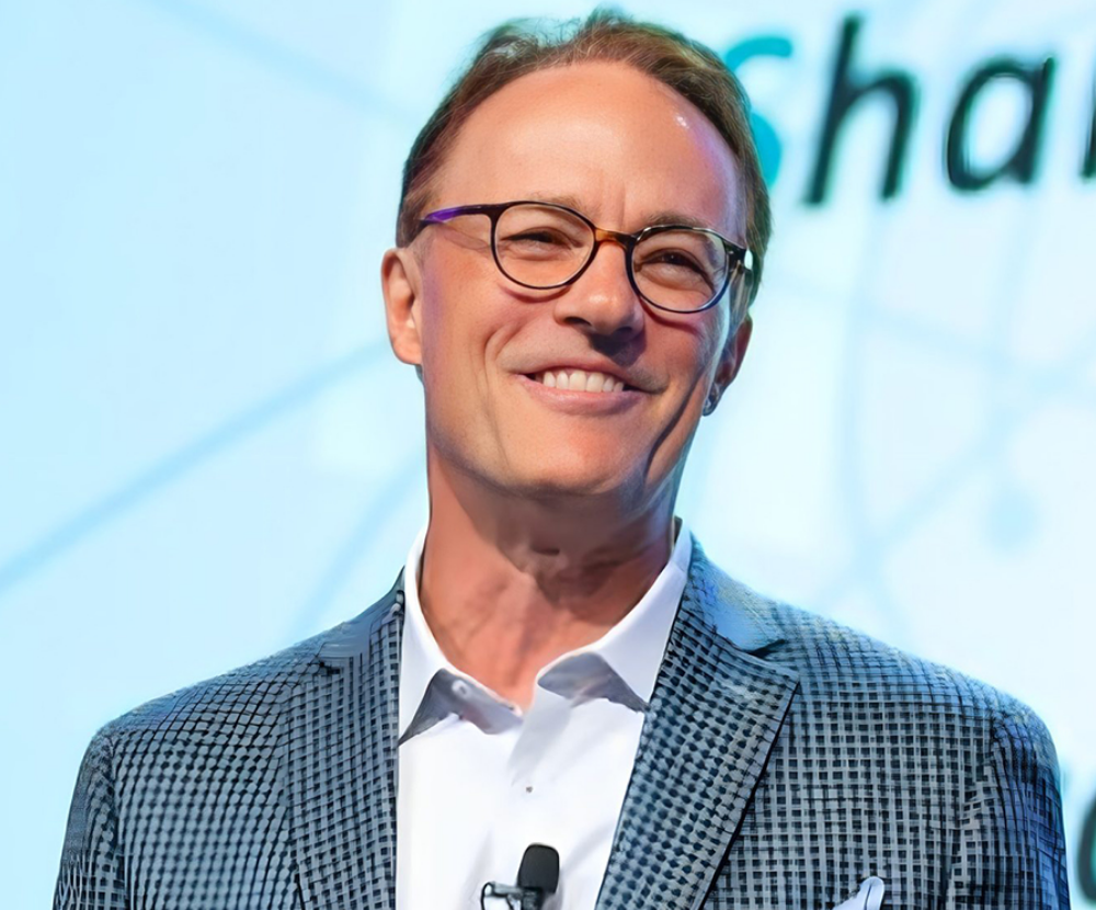 Book Andrew Busch, concept image.