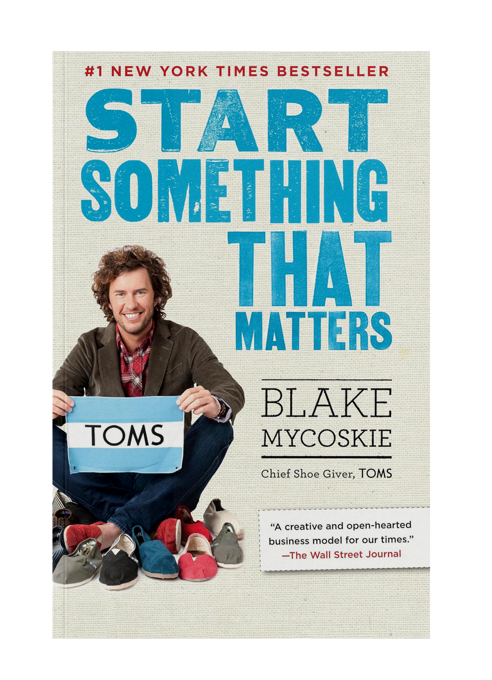 BlakeMycoskie_Book1 (1)