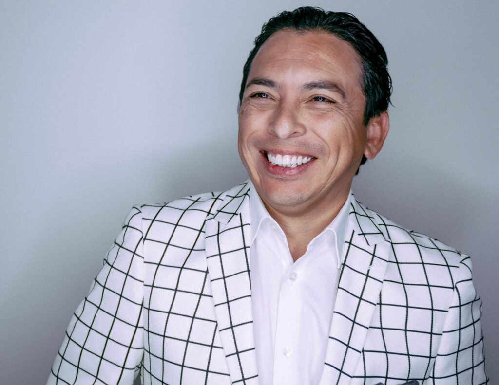 Brian Solis