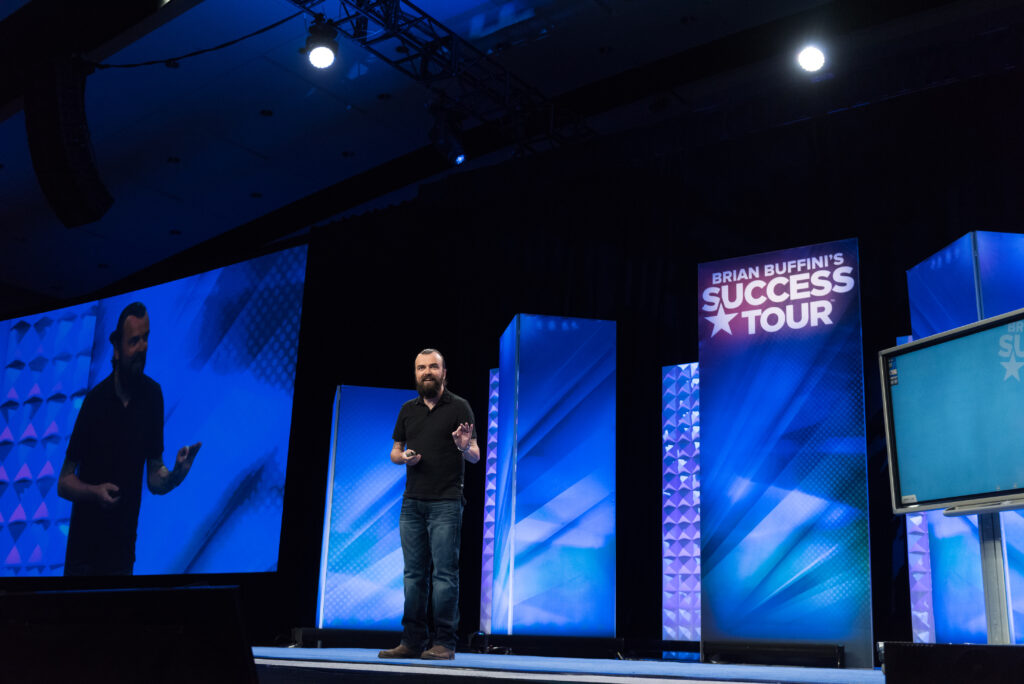 SuccessTour_Richmond